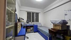 Blk 498A Tampines Street 45 (Tampines), HDB Executive #502654551